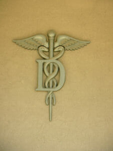 medical symbol
